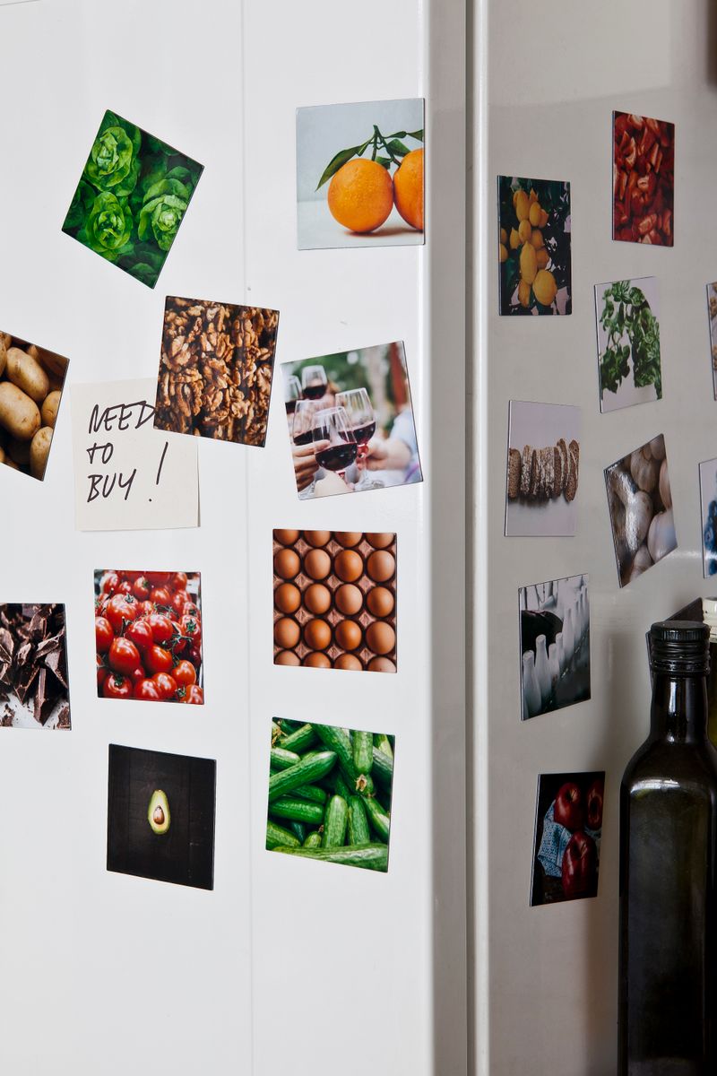 How to Plan a Week of Family Meals. Browse All Guides